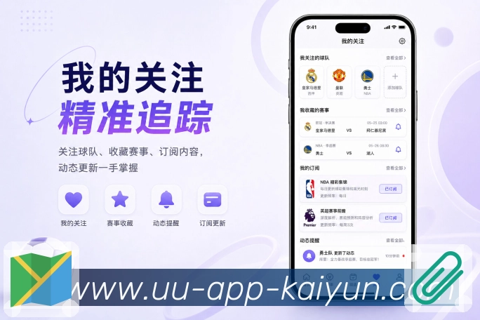 <strong>开云</strong>App 数据复盘页面