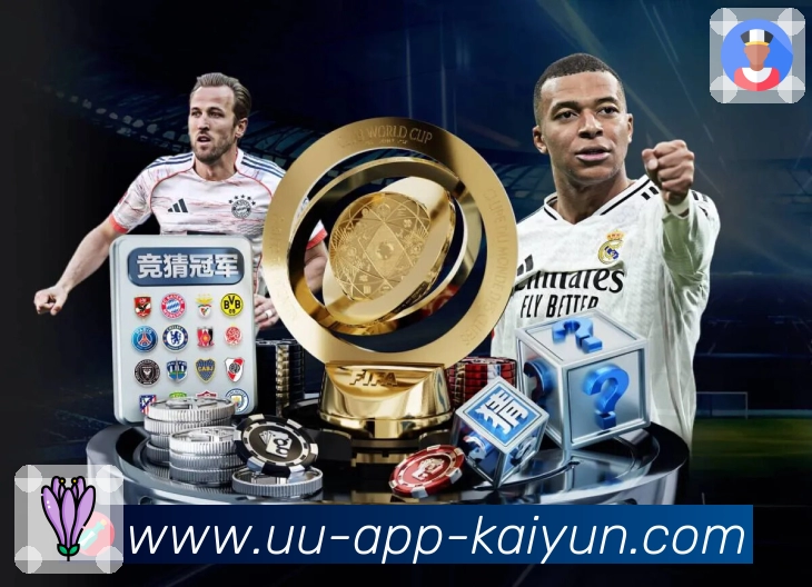 使命:让平台内容更丰富,让访问更稳定