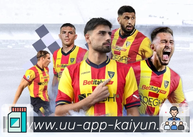 体育平台欢迎图