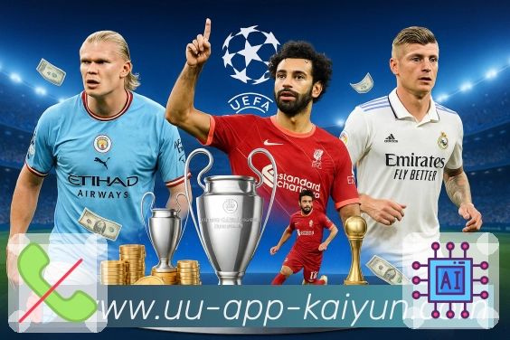 开云资讯数据一体App 开云资讯数据一体App