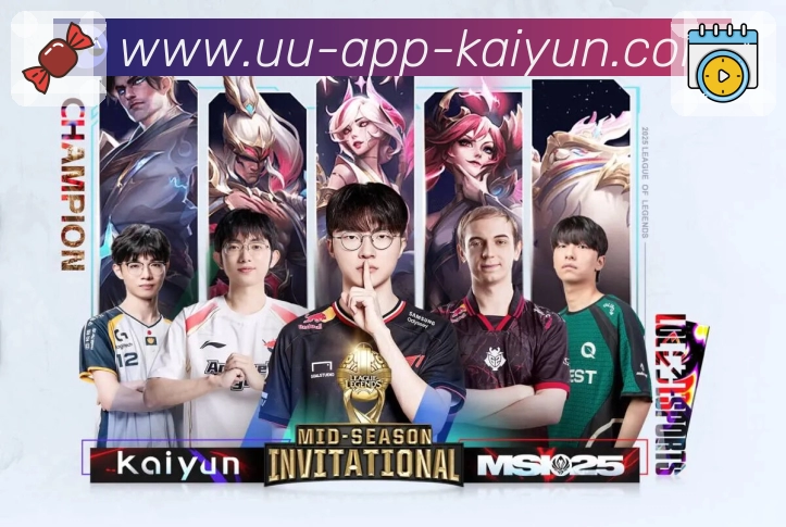 赛前前瞻 赛前前瞻 - 阵容与伤停