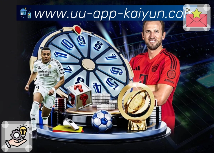 赛中数据 赛中数据 - 走势与统计