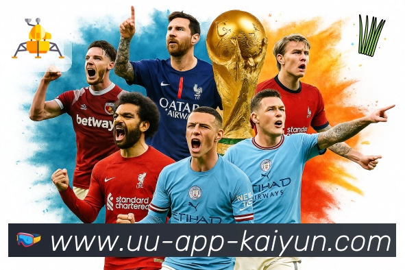 访问防护 访问防护 - 稳定连接